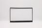 LCD bezel for Lenovo L 21B1
