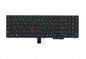Keyboard E15 2014 ARA CHY
