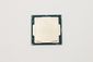 Lenovo SP Xeon E3-1240 v6 3.7GHz 72W