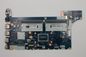 Lenovo AMD Planar LBL AMD Ryzen 7 3700U with Radeon RX Vega10 Graphics, WIN