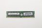 Lenovo MEMORY 16GB 288-PIN DDR4 RDIMM