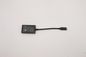 Lenovo Cable BO USB C to VGA Powe