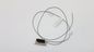 Lenovo Cable 780mm M.2 front ante
