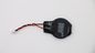 CMOS battery for Lenovo