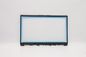 LCD front bezel for Lenovo
