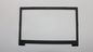 LCD Bezel for Lenovo laptops,