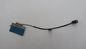 Lenovo CABLE Cable L 83AQ EDP LUXSHARE