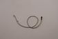 Lenovo CABLE Backlight cable LG Left