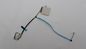 Lenovo CABLE LCD EDP/Camera cable H 82W0