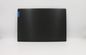 Lenovo LCD Cover L 81LL G_BLACK
