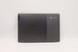 Lenovo LCD Cover L82M8 Grey Touch
