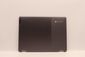 Lenovo COVER LCD Cover L 82T5 A_COVER_T3-0_GREY