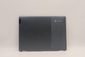 Lenovo COVER LCD Cover L 82T5 A_COVER_T3-0_BLUE