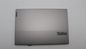Lenovo COVER LCD Cover C 21A2 MG_New