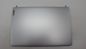 Lenovo COVER LCD Cover C 82VG Grey New