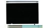 Lenovo Ariel INTEL LCD Module L 81C4 13.9UHD