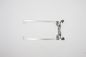 Hinge kit for Lenovo IDEAPAD