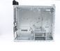 Lenovo Main chassis assy,T550,WST