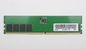 Lenovo MEMORY UDIMM,16GB,DDR5,5600,Sk Hynix