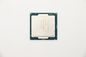 Lenovo Intel i5-9400 2.9GHz/6C/9M