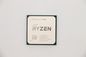Lenovo AMD Ryzen 7 3700X 3.6GHz/8C/32