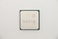 Lenovo AMD Ryzen 5 3600 3.6GHz/6C/32M