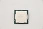 Lenovo Intel i5-10400F 2.9GHz/6C/12M 65W