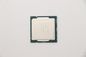 Lenovo FRU Intel Xeon W-1290P( 3.7GHz / 10C / 20M / 2933 / 125W / Turbo / HT / GT2)
