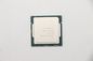 Lenovo FRU Intel Xeon W-1290( 3.2GHz / 10C / 20M / 2933 / 80W / Turbo / HT / GT2)