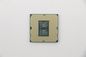 Lenovo FRU Intel Xeon W-1250P( 4.1GHz / 6C / 12M / 2666 / 125W / Turbo / HT / GT2)