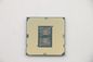 Lenovo FRU Intel Core i5-10600K( 4.1GHz / 6C / 12M / 2666 / 125W / Turbo / GT2)