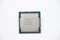 Lenovo Intel i9-10900KF 3.7GHz/10C/20M 125W DDR4 2933