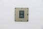 Lenovo Intel i7-10700KF 3.8GHz/8C/16M 125W DDR4 2933