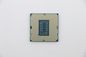 Lenovo FRU Intel Xeon W-1350P 4.0GHz/6C/12M 125W DDR4-3200