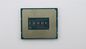 Lenovo SP Intel i9-13900KF 3GHz/24C/36M 125W