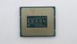 Lenovo SP Core i7-13700F 2.1G/16C/30M 65W