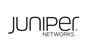 Juniper 1 year wired assurance - subscription for ex24 port