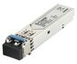 D-Link 1-port Mini-GBIC SFP to 1000BaseLX, 10km for all - tray of 10