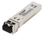 D-Link 10GBase-SR SFP+ Transceiver, 80/300m - tray of 10