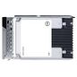 Dell Internal Solid State Drive 2.5" 1.92 Tb Sas