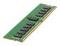 CoreParts 16GB Memory Module for Dell 2933Mhz DDR4 Major DIMM