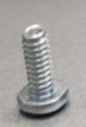 Brodit Screw for 216145