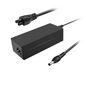 CoreParts Power Adapter for NEC 65W 19V 3.42A Plug:5.5*2.5 Including EU Power Cord