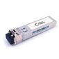 Lanview SFP+ 10 Gbps, MMF, 300 m, LC, Compatible with Intel E10GSFPSR