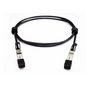 Lanview SFP+ Direct Attach Copper Cable, 10 Gbps 3m