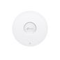 TP-Link AX6000 Ceiling Mount WiFi 6 Access Point