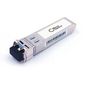 Lanview SFP 1.25 Gbps, SMF, 20km, LC, DDMI support, Compatible with Brocade E1MG-LX-OM-T