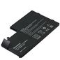 CoreParts Laptop Battery for Dell 55.50Wh Li-ion 7.4V 7500mAh for Dell INS14MD-1328R, INS14MD-1328S, INS14MD-1528R