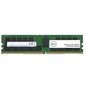 Dell Memory Upgrade - 8GB - 1Rx16