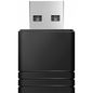 BenQ EZC5201BS dongle USB-A pour série L600, L650 et LH730
